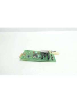 mc-100040-01a-westronics