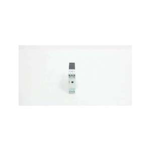 3rp1512-1aq30-siemens