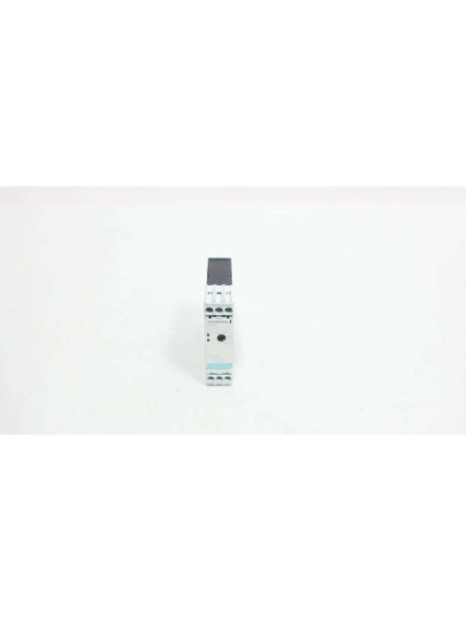 3rp1512-1aq30-siemens