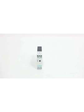 3rp1512-1aq30-siemens