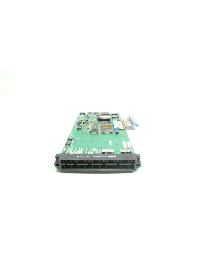 15770-202-7-moore