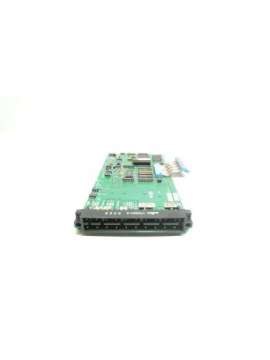 15770-202-7-moore