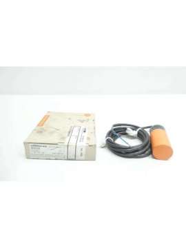 ib0058 ib-2020-bboa-ifm efector