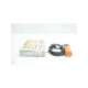 ib0058 ib-2020-bboa-ifm efector