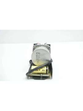 c86140-u4-phillips