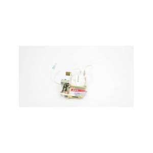 709723t08-abb