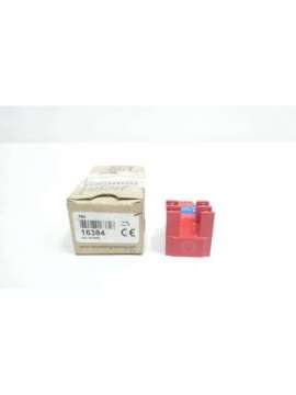 16384 pba lr41887-banner