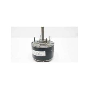 da3d154a-magnetek