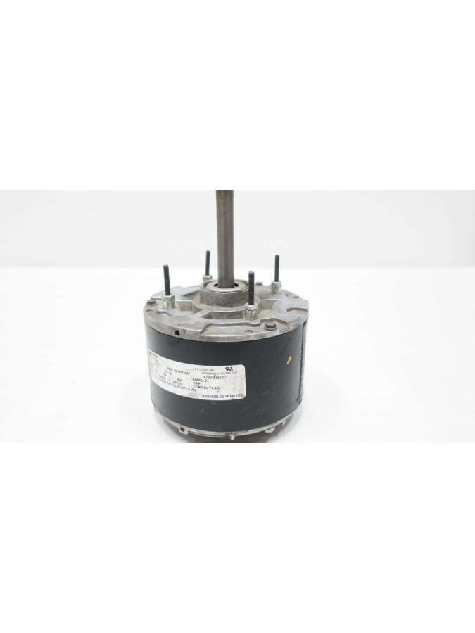 da3d154a-magnetek