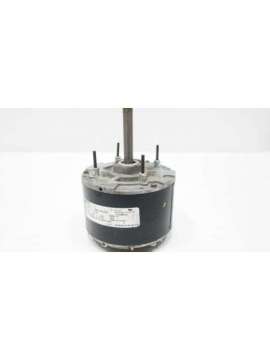 da3d154a-magnetek