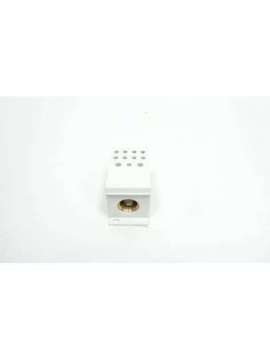 bru400a 0179 650 22-entrelec
