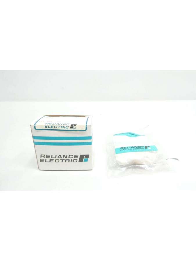78095-z-reliance