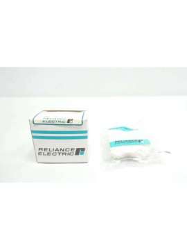 78095-z-reliance