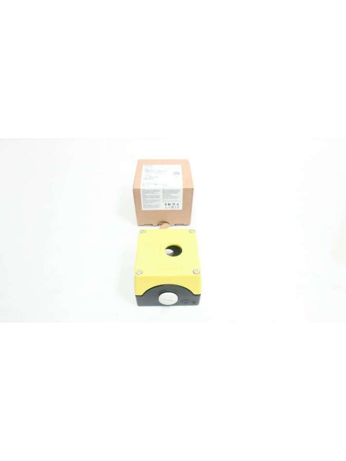 3su1851-0aa00-0ab2-siemens