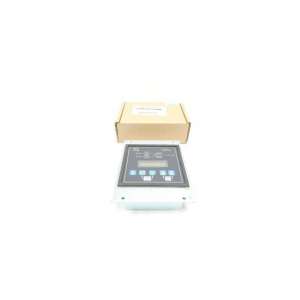 6d32360g03 ATC-300r EATON