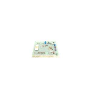 046315-leeds northrup