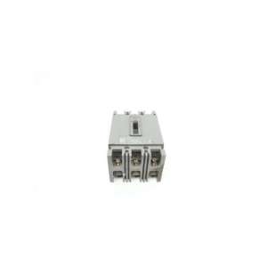 hfb3020-westinghouse