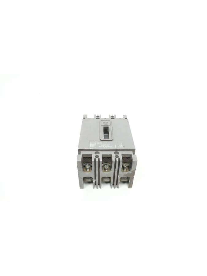 hfb3020-westinghouse