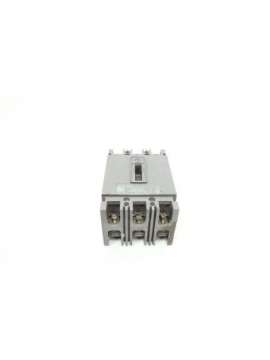 hfb3020-westinghouse