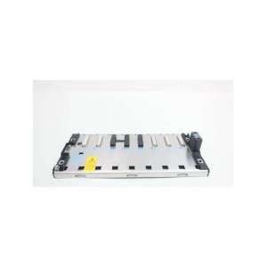 tsxrky8ex-schneider electric