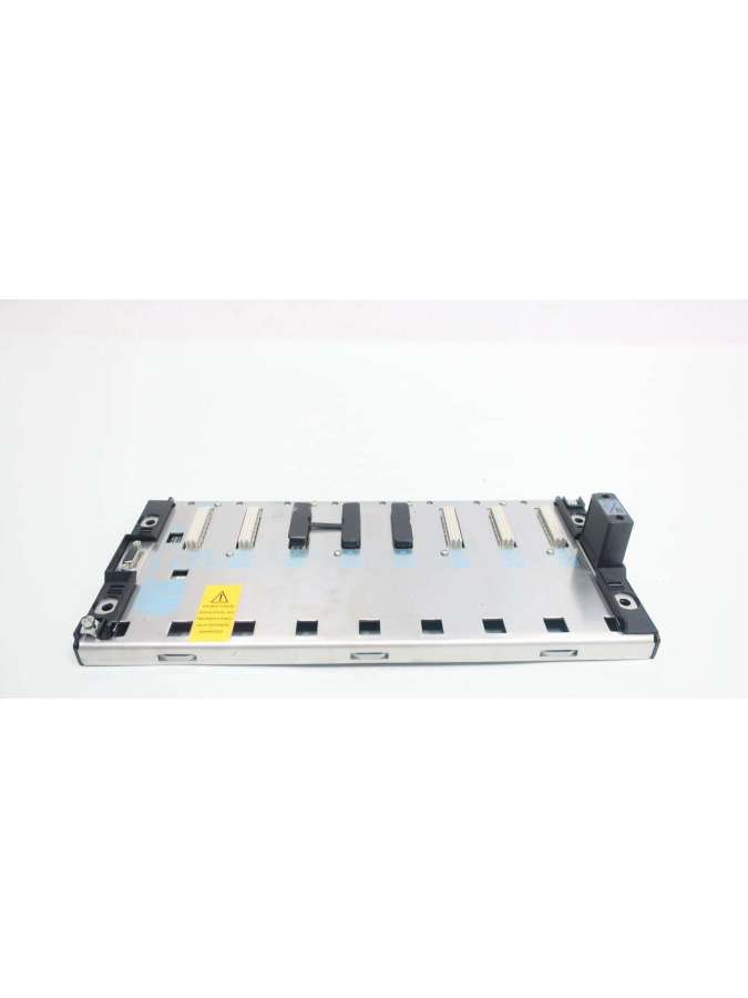 tsxrky8ex-schneider electric