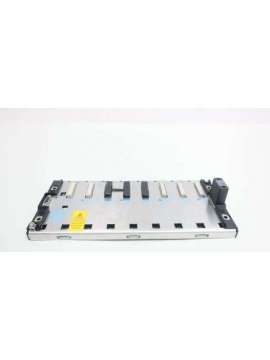 tsxrky8ex-schneider electric