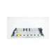 tsxrky8ex-schneider electric