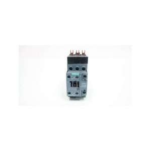 3rt2024-1ak60-siemens