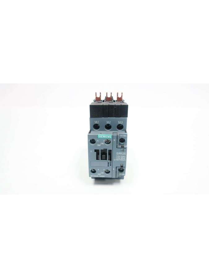 3rt2024-1ak60-siemens