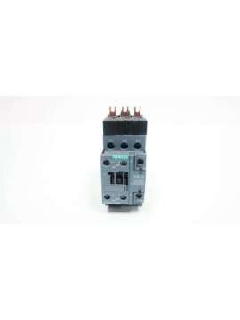 3rt2024-1ak60-siemens
