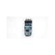 3rt2024-1ak60-siemens