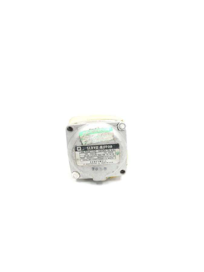 362479-1-honeywell
