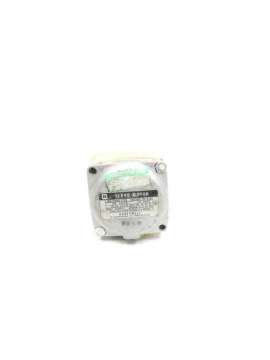 362479-1-honeywell