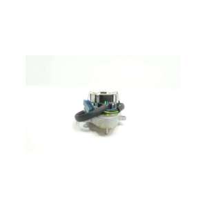 ubd2u09a15casa720-saia