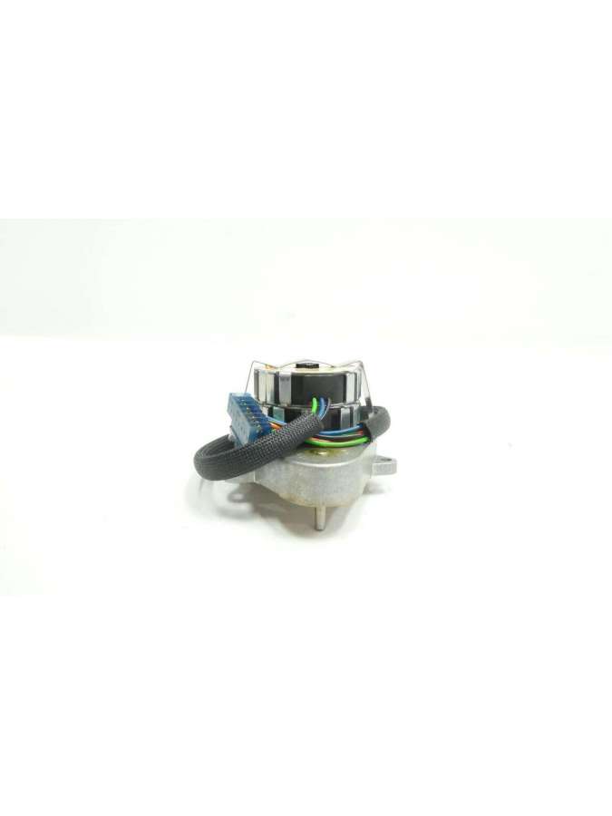 ubd2u09a15casa720-saia