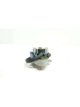 ubd2u09a15casa720-saia