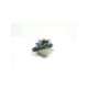 ubd2u09a15casa720-saia