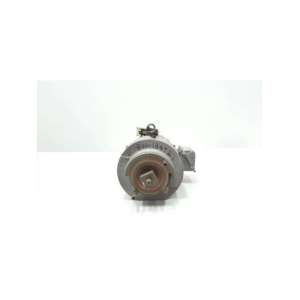 1F3186P GENERAL ELECTRIC GE USADO
