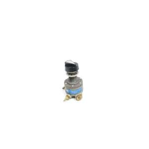 s-224-johnson controls
