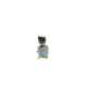 s-224-johnson controls