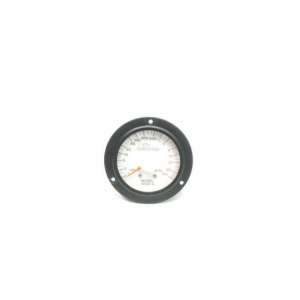 3090-3 ROENTGENS