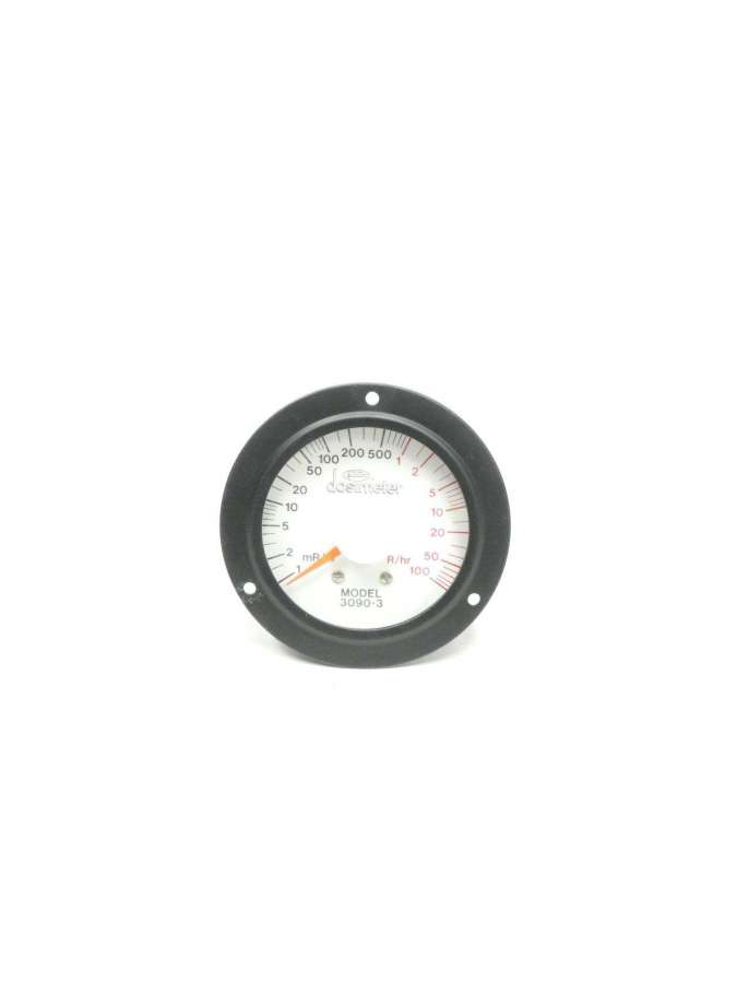 3090-3-roentgens
