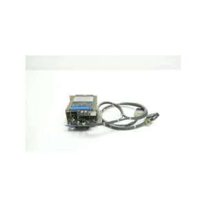 0156C4508 G-10 GENERAL ELECTRIC GE USADO