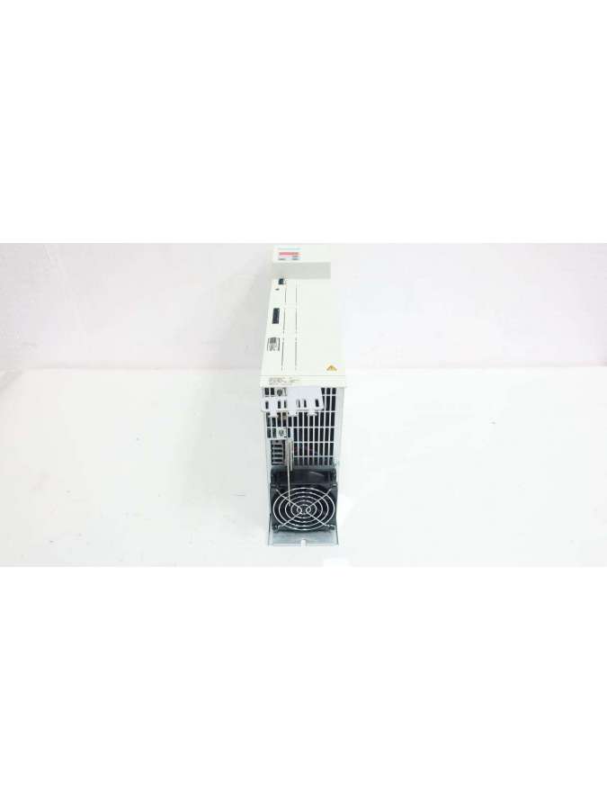 6se7021-0ep50-siemens