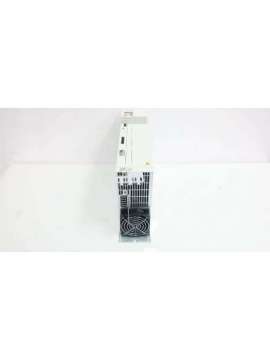 6se7021-0ep50-siemens