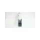 6se7021-0ep50-siemens