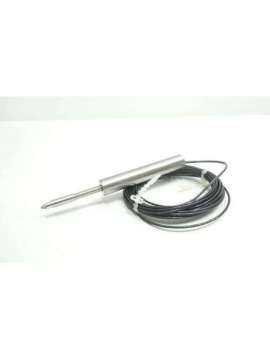 mia010vc08x ad40-02-ametek