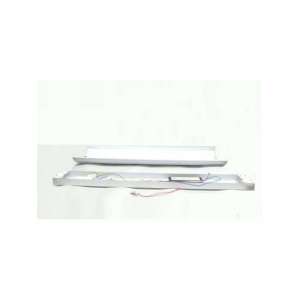 IC-240-120V-LE3-U COOPER LIGHTING