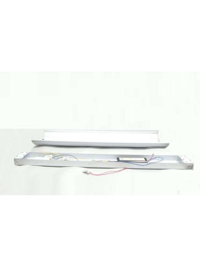 ic-240-120v-le3-u-cooper lighting