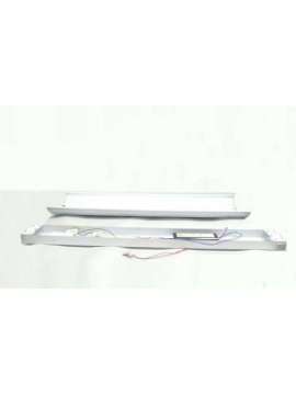 ic-240-120v-le3-u-cooper lighting